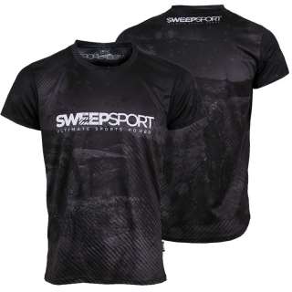 Pánské funkční tričko SMTS173