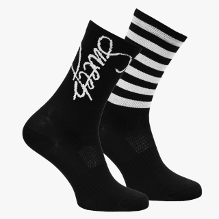 Sportovní ponožky SWEEP27