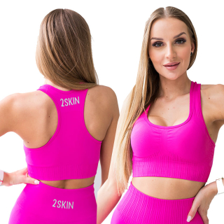 Sportovní podprsenka HOT