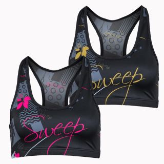 Sportovní podprsenka SWTS179