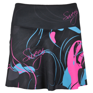 Sukně SWPT165