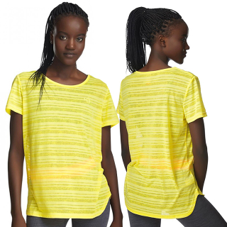 Dámské funkční tričko MAREN TEE