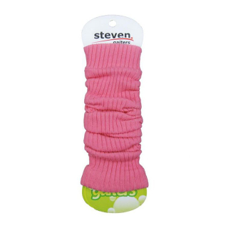 Dětské návleky na ruce a nohy - BAVLNA