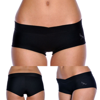 Dámské kalhotky VERA hot pants