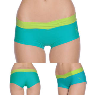 Dámské kalhotky VERA hot pants