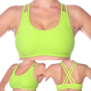 Sportovní podprsenka XENIA