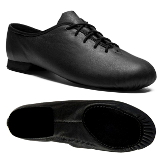 Taneční boty JAZZ BASIC II 1270